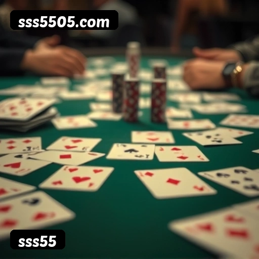 Requisitos do APK da sss55 para Android