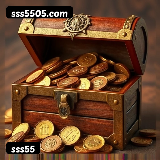 Estatísticas de bônus da sss55 em São Paulo, Rio de Janeiro e Brasília