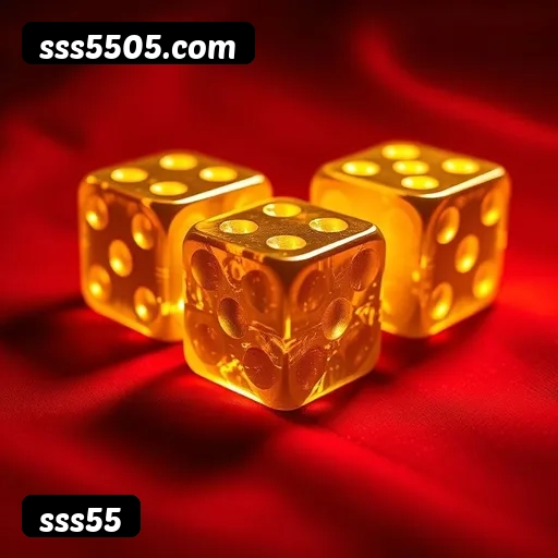 sss55 bônus R$5.000 + 500 giros - Rollover 35x, prazo 30 dias, 38% taxa conversão