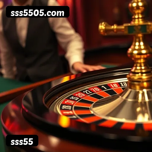 FAQ sss55 Brasil - Perguntas frequentes sobre bônus, PIX, RTP, APP mobile e VIP