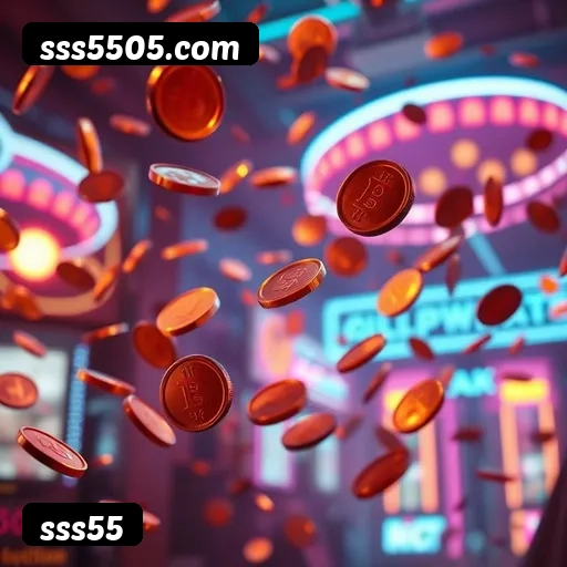 Grandes vencedores sss55 de São Paulo, Rio de Janeiro, Belo Horizonte - Saques PIX confirmados