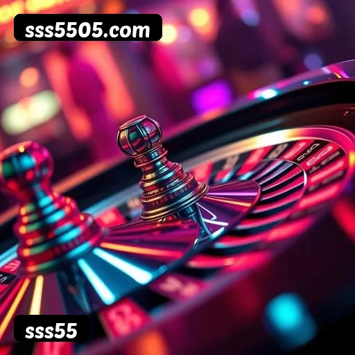 sss55 PIX instantâneo Brasil - Depósito e saque em minutos 24/7