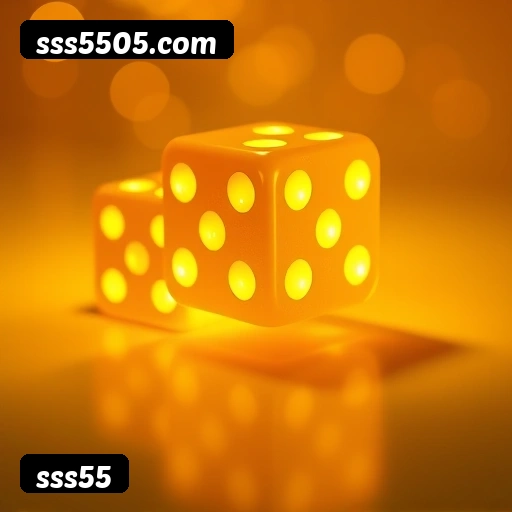 Jogo responsável sss55 - Ferramentas de controle, limites, auto-exclusão, suporte CVV 188