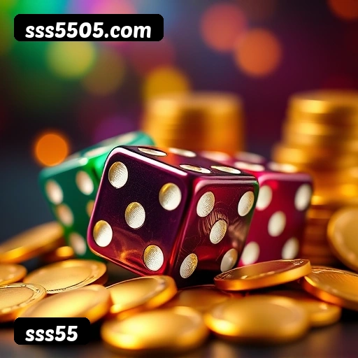 Tabela RTP verificado dos top 15 jogos mais populares sss55 - Gates of Olympus, Fortune Tiger, Aviator