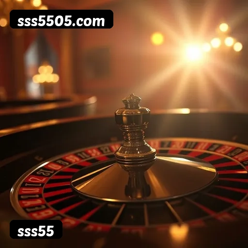 Principais provedores de slots da sss55 - NetEnt, Pragmatic Play, Play'n GO