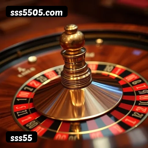 Estatísticas sss55 novembro 2024 - 87 mil jogadores ativos, R$47M pagos, RTP 96.52%