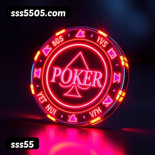 sss55 suporte 24/7 português Brasil - 47 atendentes brasileiros chat ao vivo